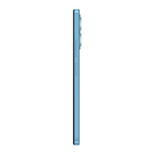 Εικόνα της Smartphone Xiaomi Redmi Note 12 5G NFC Dual Sim 4GB 128GB Ice Blue MZB0CYWEU
