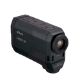 Εικόνα της Μονοκυάλι Τηλέμετρο Laser 50 Nikon Black BKA155YA