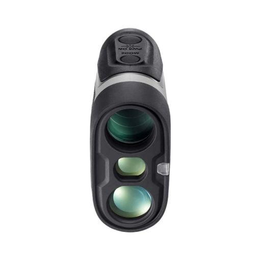 Εικόνα της Μονοκυάλι Τηλέμετρο Laser Nikon Coolshot 50i Black BKA159YA