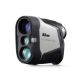 Εικόνα της Μονοκυάλι Τηλέμετρο Laser Nikon Coolshot 50i Black BKA159YA