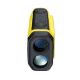Εικόνα της Μονοκυάλι Τηλέμετρο Laser Nikon Forestry PRO II Yellow BKA094YA