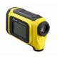 Εικόνα της Μονοκυάλι Τηλέμετρο Laser Nikon Forestry PRO II Yellow BKA094YA