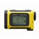 Εικόνα της Μονοκυάλι Τηλέμετρο Laser Nikon Forestry PRO II Yellow BKA094YA
