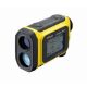 Εικόνα της Μονοκυάλι Τηλέμετρο Laser Nikon Forestry PRO II Yellow BKA094YA