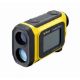 Εικόνα της Μονοκυάλι Τηλέμετρο Laser Nikon Forestry PRO II Yellow BKA094YA