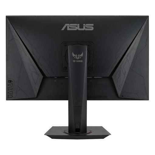 Εικόνα της Οθόνη Asus TUF Gaming VG279QM 27" IPS 280Hz VESA DisplayHDR 400 90LM05H0-B03370