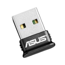 Εικόνα της Adapter Asus Bluetooth v4.0 USB-BT400