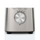 Εικόνα της Μπλέντερ Tesla BL601BX 1.75Lt 1400W Inox