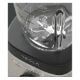 Εικόνα της Μπλέντερ Tesla BL601BX 1.75Lt 1400W Inox