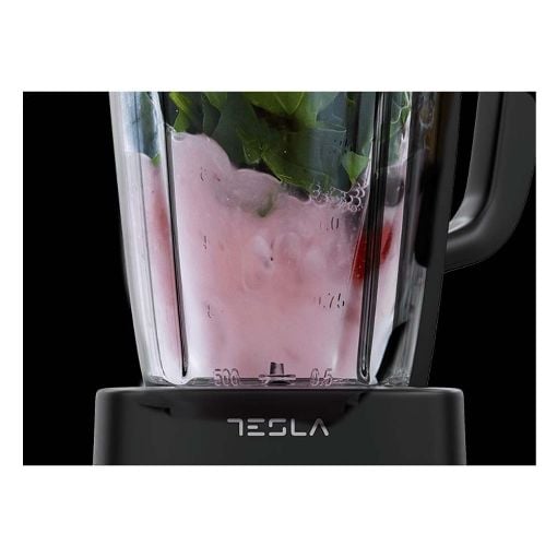Εικόνα της Μπλέντερ Tesla BL601BX 1.75Lt 1400W Inox