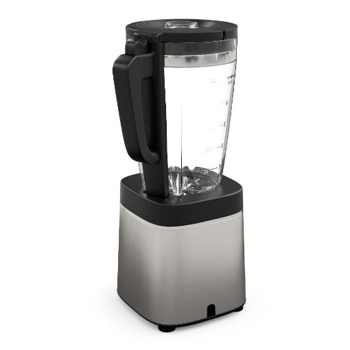 Εικόνα της Μπλέντερ Tesla BL601BX 1.75Lt 1400W Inox