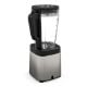 Εικόνα της Μπλέντερ Tesla BL601BX 1.75Lt 1400W Inox