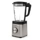 Εικόνα της Μπλέντερ Tesla BL601BX 1.75Lt 1400W Inox