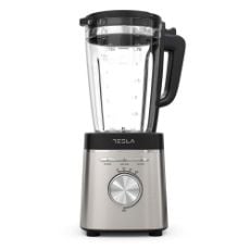 Εικόνα της Μπλέντερ Tesla BL601BX 1.75Lt 1400W Inox