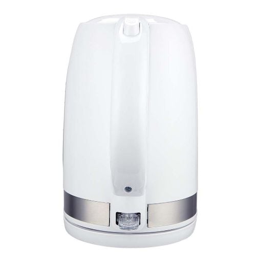 Εικόνα της Βραστήρας Tesla KT200WX 1.7Lt 2200W White