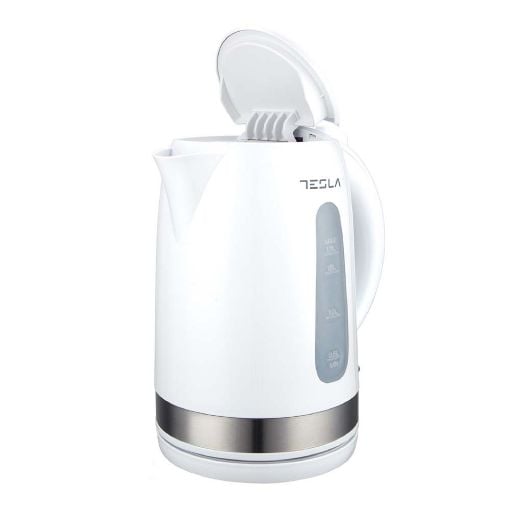 Εικόνα της Βραστήρας Tesla KT200WX 1.7Lt 2200W White