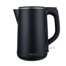 Εικόνα της Βραστήρας Tesla KT301BX 1.5Lt 2200W Black