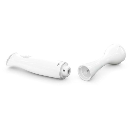 Εικόνα της Ραβδομπλέντερ Tesla HB100WG 200W White