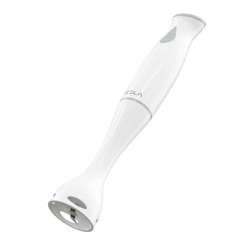 Εικόνα της Ραβδομπλέντερ Tesla HB100WG 200W White