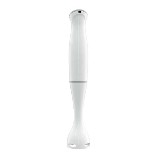 Εικόνα της Ραβδομπλέντερ Tesla HB100WG 200W White