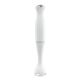 Εικόνα της Ραβδομπλέντερ Tesla HB100WG 200W White