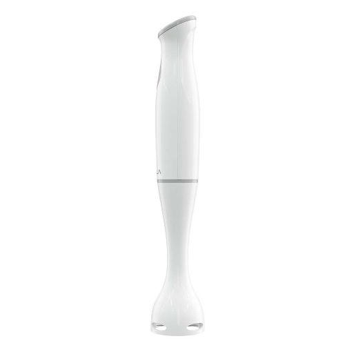 Εικόνα της Ραβδομπλέντερ Tesla HB100WG 200W White