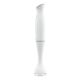 Εικόνα της Ραβδομπλέντερ Tesla HB100WG 200W White