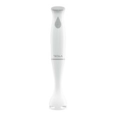 Εικόνα της Ραβδομπλέντερ Tesla HB100WG 200W White