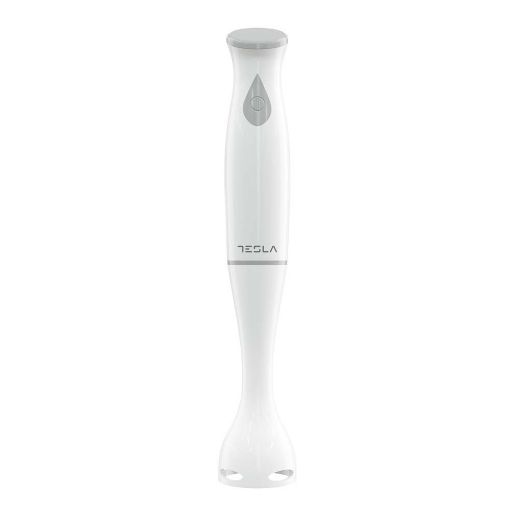 Εικόνα της Ραβδομπλέντερ Tesla HB100WG 200W White