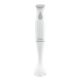 Εικόνα της Ραβδομπλέντερ Tesla HB100WG 200W White