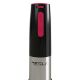 Εικόνα της Ραβδομπλέντερ Tesla HB300BX 600W Black/Inox/Red