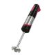 Εικόνα της Ραβδομπλέντερ Tesla HB300BX 600W Black/Inox/Red