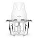 Εικόνα της Πολυκόφτης Tesla FC302W 1Lt 400W White