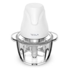 Εικόνα της Πολυκόφτης Tesla FC302W 1Lt 400W White