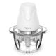 Εικόνα της Πολυκόφτης Tesla FC302W 1Lt 400W White