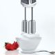 Εικόνα της Μίξερ Χειρός Tesla MX500WX 500W White/Inox