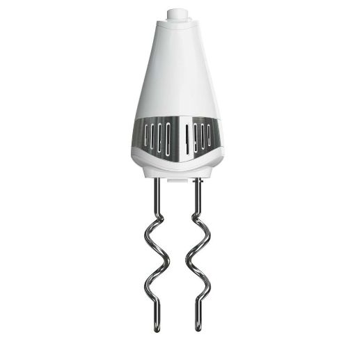 Εικόνα της Μίξερ Χειρός Tesla MX500WX 500W White/Inox