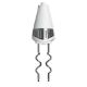 Εικόνα της Μίξερ Χειρός Tesla MX500WX 500W White/Inox
