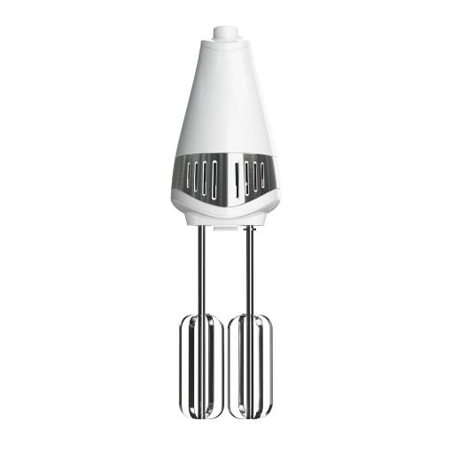 Εικόνα της Μίξερ Χειρός Tesla MX500WX 500W White/Inox