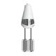 Εικόνα της Μίξερ Χειρός Tesla MX500WX 500W White/Inox