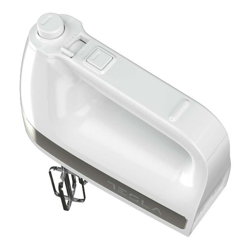 Εικόνα της Μίξερ Χειρός Tesla MX500WX 500W White/Inox