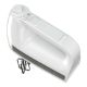 Εικόνα της Μίξερ Χειρός Tesla MX500WX 500W White/Inox