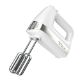 Εικόνα της Μίξερ Χειρός Tesla MX500WX 500W White/Inox