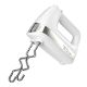 Εικόνα της Μίξερ Χειρός Tesla MX500WX 500W White/Inox