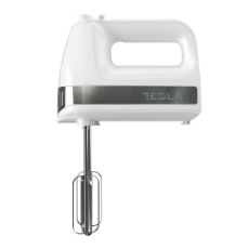 Εικόνα της Μίξερ Χειρός Tesla MX500WX 500W White/Inox