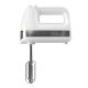 Εικόνα της Μίξερ Χειρός Tesla MX500WX 500W White/Inox