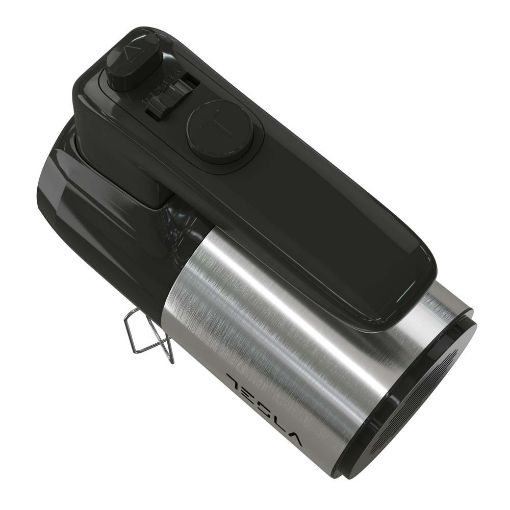 Εικόνα της Μίξερ Χειρός Tesla MX301BX 300W Black/Inox