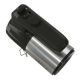 Εικόνα της Μίξερ Χειρός Tesla MX301BX 300W Black/Inox