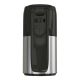 Εικόνα της Μίξερ Χειρός Tesla MX301BX 300W Black/Inox