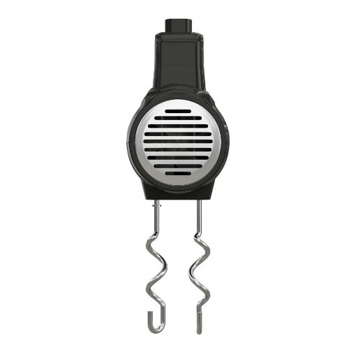 Εικόνα της Μίξερ Χειρός Tesla MX301BX 300W Black/Inox
